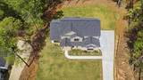 100 Canterbury Drive - Photo 93