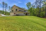 100 Canterbury Drive - Photo 94