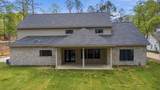 100 Canterbury Drive - Photo 95