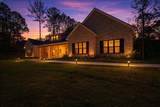 104 Canterbury Drive - Photo 1