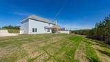 98 Hawkeye Trail - Photo 21