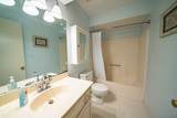 7841 Edgewater Drive - Photo 25
