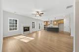 1304 Mcalpine Ridge - Photo 11