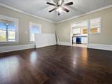Multiple 21171 Highway 0431 - Photo 10