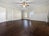 Multiple 21171 Highway 0431 - Photo 11