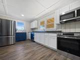 Multiple 21171 Highway 0431 - Photo 12