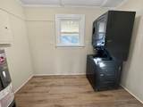 Multiple 21171 Highway 0431 - Photo 13