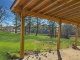 Multiple 21171 Highway 0431 - Photo 2