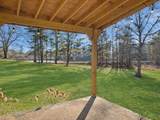 Multiple 21171 Highway 0431 - Photo 20