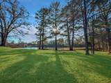 Multiple 21171 Highway 0431 - Photo 24
