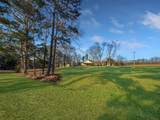 Multiple 21171 Highway 0431 - Photo 26