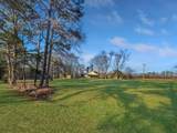 Multiple 21171 Highway 0431 - Photo 28