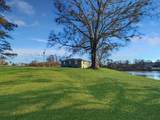 Multiple 21171 Highway 0431 - Photo 29
