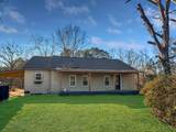 Multiple 21171 Highway 0431 - Photo 32