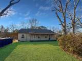 Multiple 21171 Highway 0431 - Photo 33