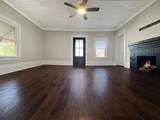 Multiple 21171 Highway 0431 - Photo 4
