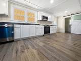 Multiple 21171 Highway 0431 - Photo 5