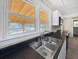 Multiple 21171 Highway 0431 - Photo 8