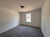 108 Lee Road 0237 - Photo 11