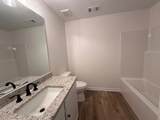 108 Lee Road 0237 - Photo 12