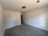 108 Lee Road 0237 - Photo 13