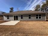 108 Lee Road 0237 - Photo 14