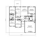 108 Lee Road 0237 - Photo 15