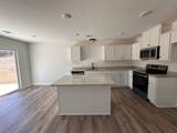 108 Lee Road 0237 - Photo 5
