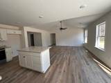 108 Lee Road 0237 - Photo 6