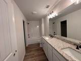 108 Lee Road 0237 - Photo 8