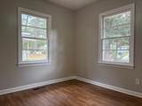 4163 Swann Street - Photo 10