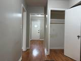 4163 Swann Street - Photo 11
