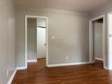 4163 Swann Street - Photo 12