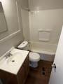 4163 Swann Street - Photo 13