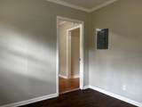 4163 Swann Street - Photo 14