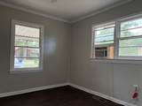 4163 Swann Street - Photo 15