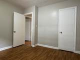 4163 Swann Street - Photo 17