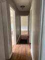 4163 Swann Street - Photo 18