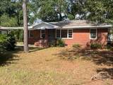 4163 Swann Street - Photo 2