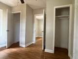 4163 Swann Street - Photo 20