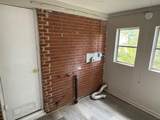 4163 Swann Street - Photo 22