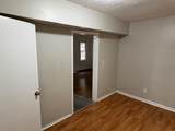 4163 Swann Street - Photo 8