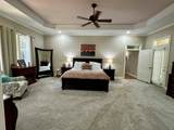 105 Lake View Drive - Photo 23