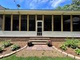 105 Lake View Drive - Photo 56