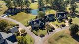 1050 Mountain View Way - Photo 10