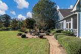 1050 Mountain View Way - Photo 11