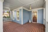 1050 Mountain View Way - Photo 12