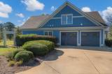 1050 Mountain View Way - Photo 13