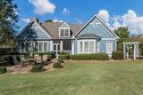 1050 Mountain View Way - Photo 14