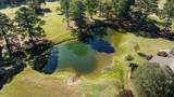 1050 Mountain View Way - Photo 15